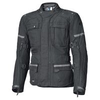 Held CARESE EVO GTX adventure GoreTex bunda černá vel.XXL